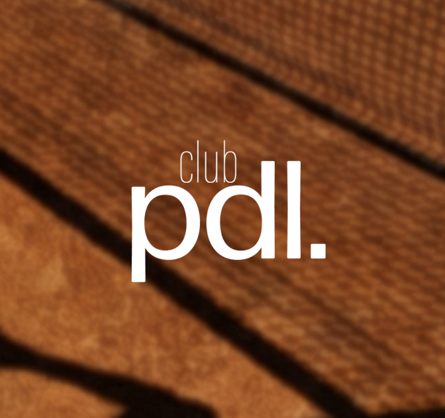 ClubPDL